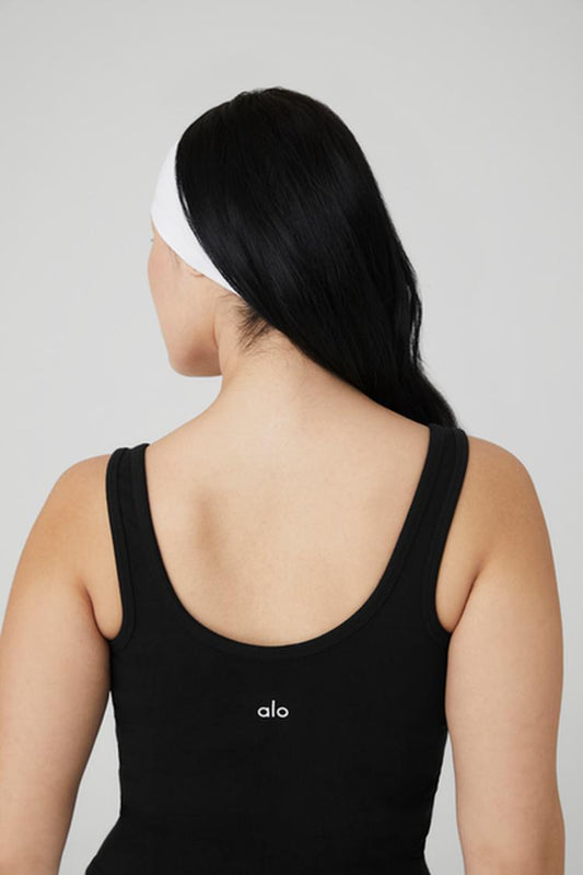 PERFORMANCE CONQUER HEADBAND