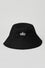 WEEKENDER BUCKET HAT