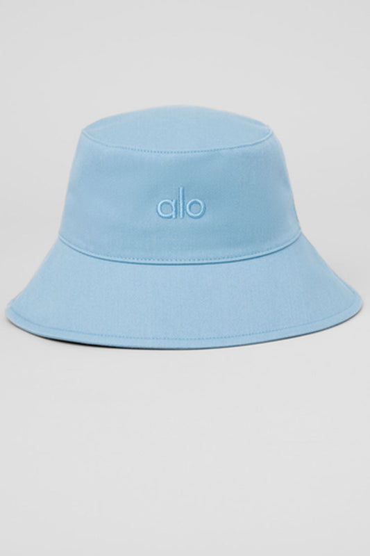 WEEKENDER BUCKET HAT