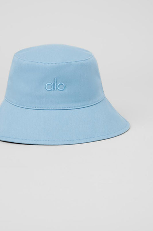 WEEKENDER BUCKET HAT