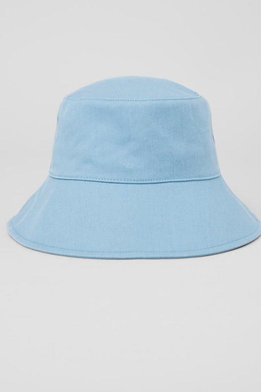 WEEKENDER BUCKET HAT