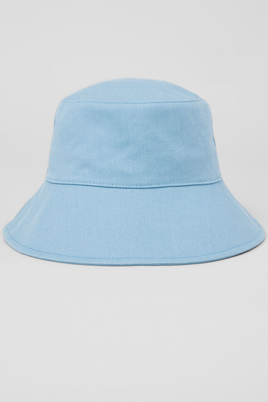WEEKENDER BUCKET HAT