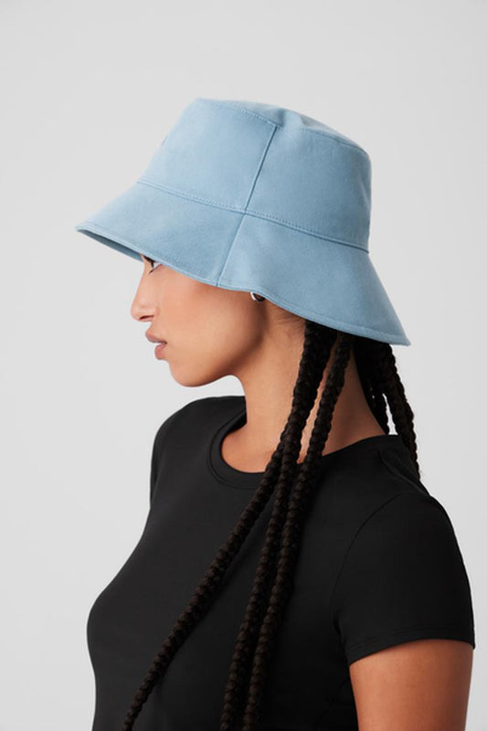 WEEKENDER BUCKET HAT