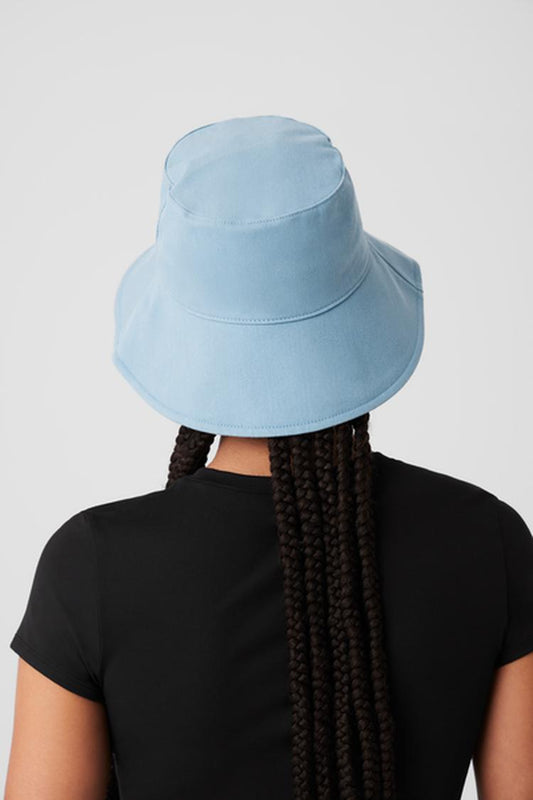 WEEKENDER BUCKET HAT