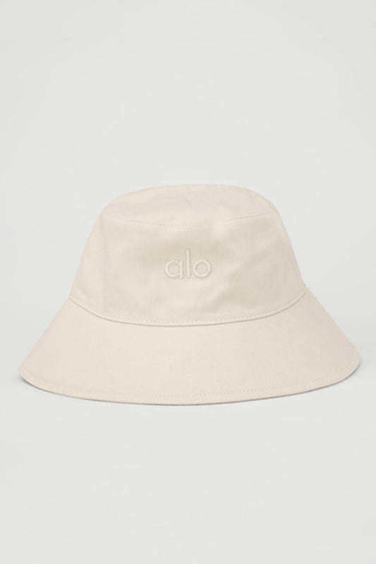 WEEKENDER BUCKET HAT