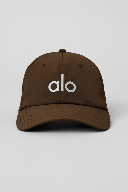 PERFORMANCE OFF-DUTY CAP