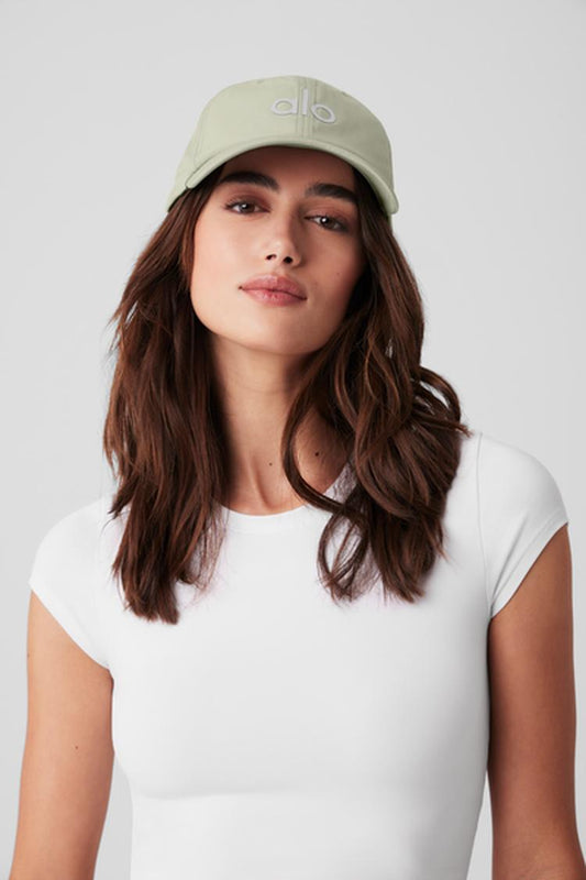 PERFORMANCE OFF-DUTY CAP