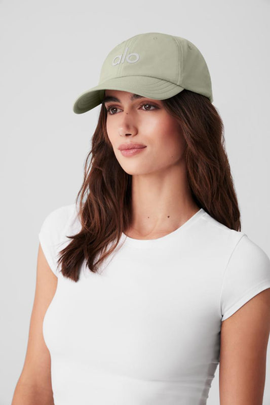 PERFORMANCE OFF-DUTY CAP