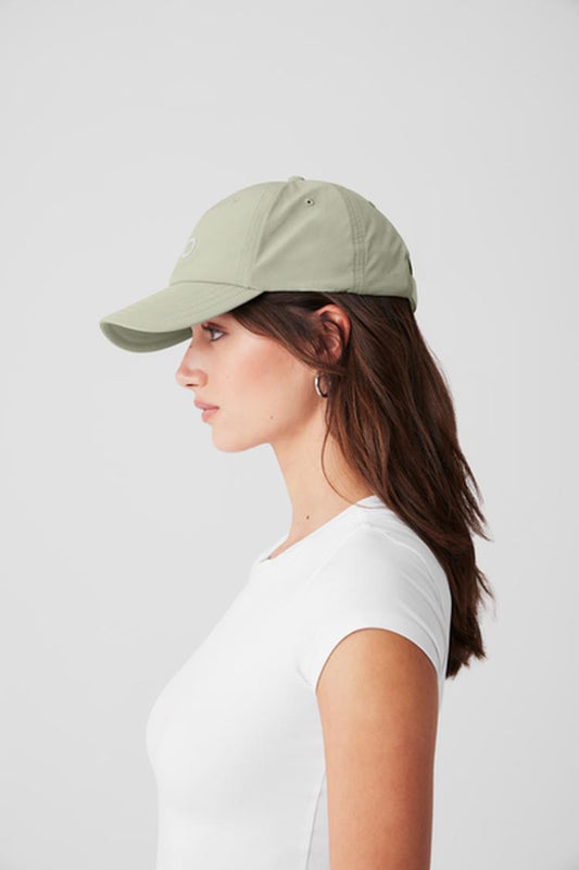 PERFORMANCE OFF-DUTY CAP