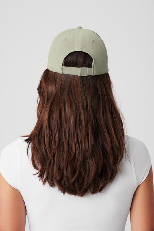 PERFORMANCE OFF-DUTY CAP