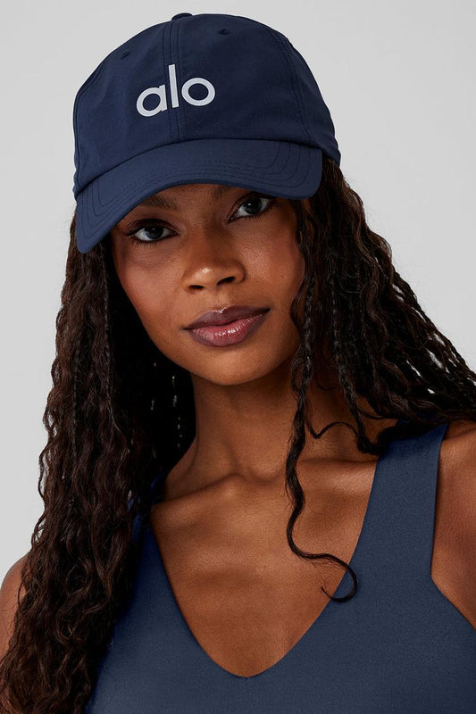 PERFORMANCE OFF-DUTY CAP