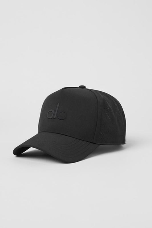 PERFORMANCE DISTRICT TRUCKER HAT