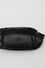 SHEER FANNY PACK