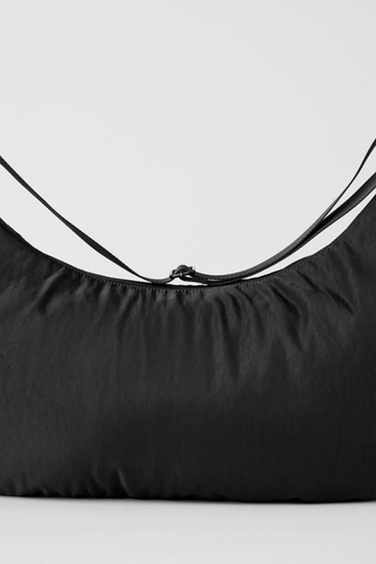 OM THE GO GYM SLING BAG