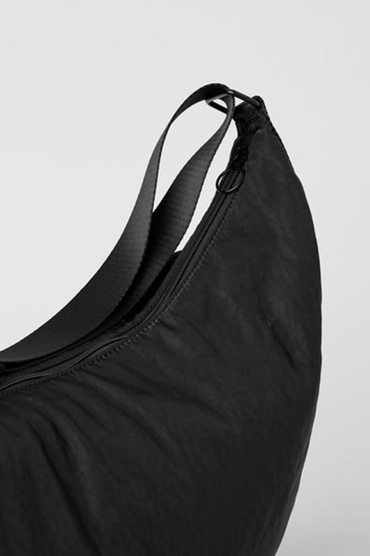 OM THE GO GYM SLING BAG