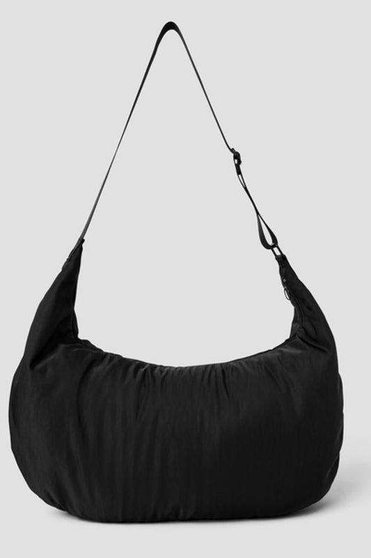 OM THE GO GYM SLING BAG