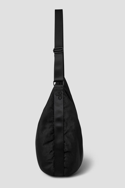 OM THE GO GYM SLING BAG