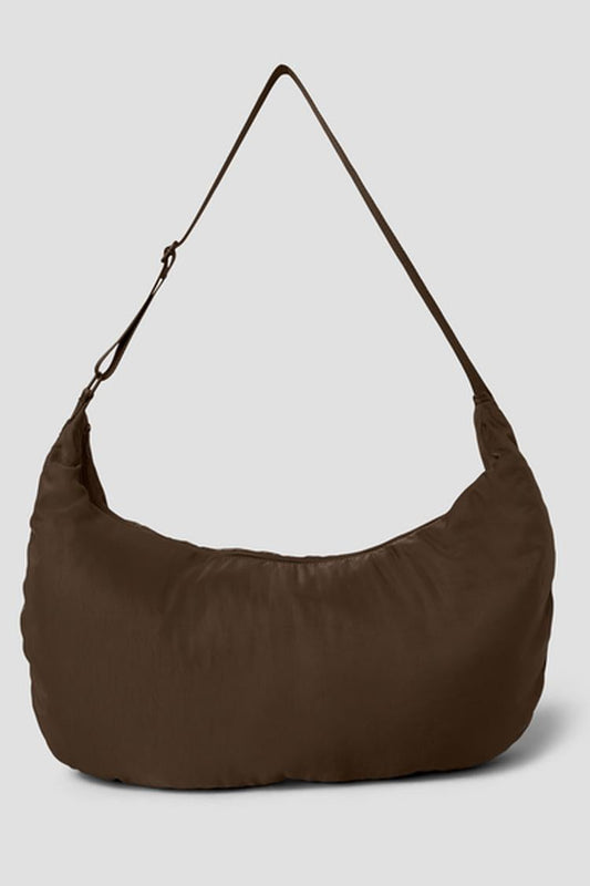 OM THE GO GYM SLING BAG