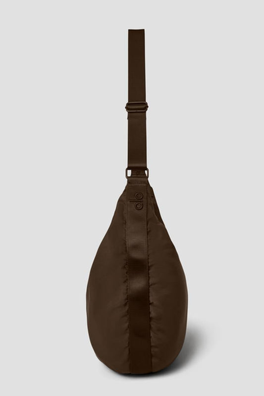 OM THE GO GYM SLING BAG