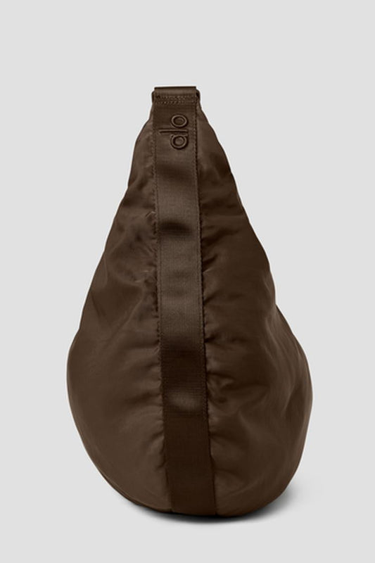 OM THE GO GYM SLING BAG