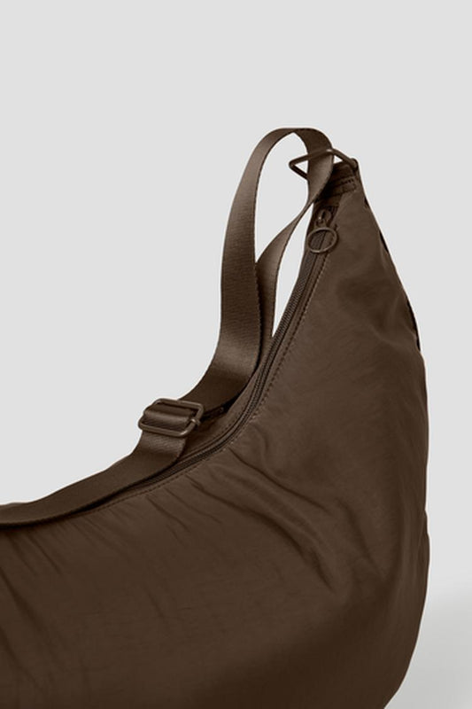 OM THE GO GYM SLING BAG