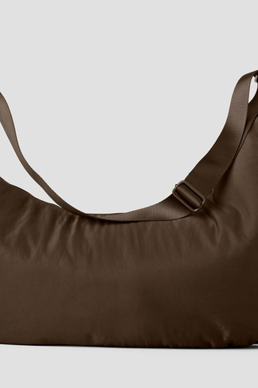 OM THE GO GYM SLING BAG