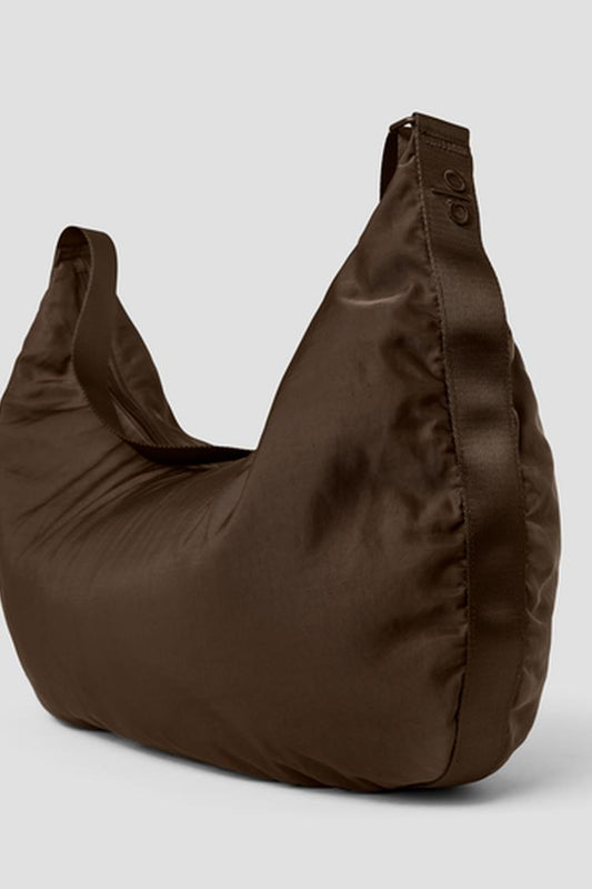 OM THE GO GYM SLING BAG