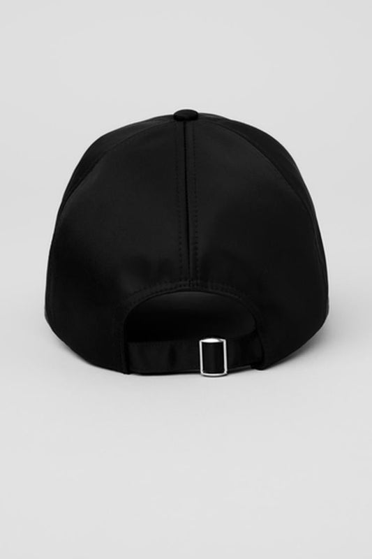 TOPI SATIN UNTUK BEKERJA SENDIRI