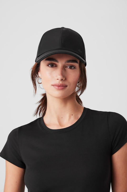 TOPI SATIN UNTUK BEKERJA SENDIRI