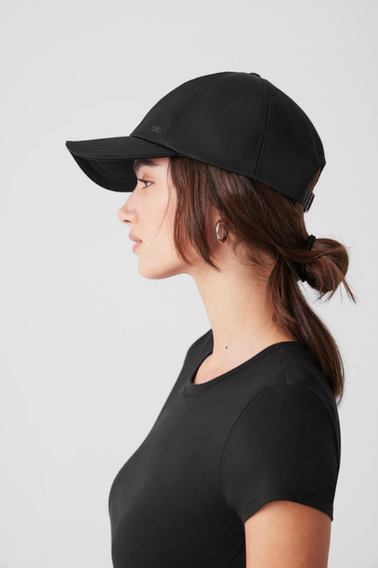 TOPI SATIN UNTUK BEKERJA SENDIRI