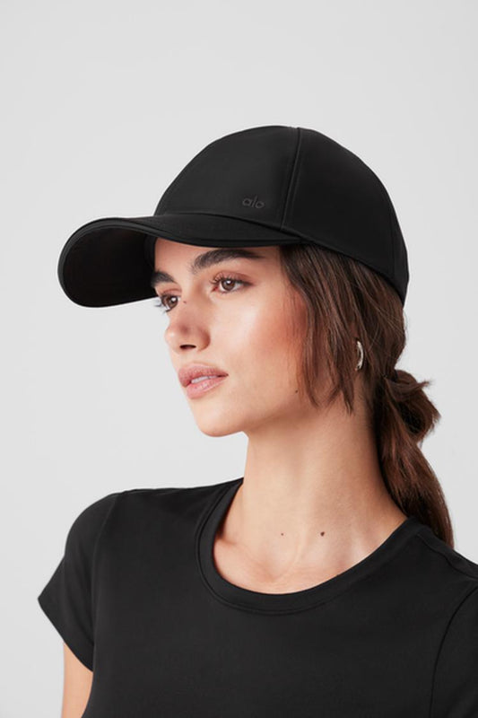 TOPI SATIN UNTUK BEKERJA SENDIRI