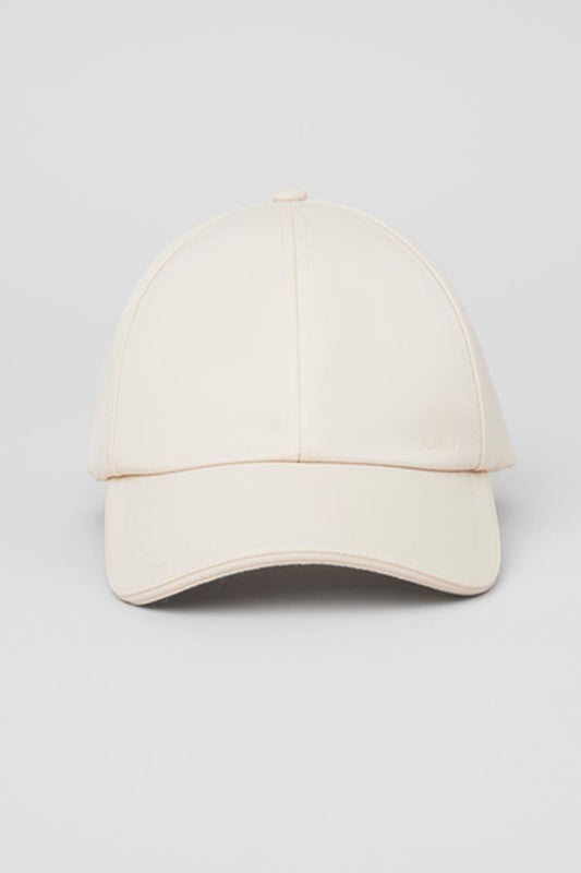 TOPI SATIN UNTUK BEKERJA SENDIRI