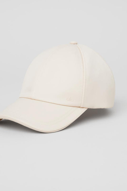 TOPI SATIN UNTUK BEKERJA SENDIRI