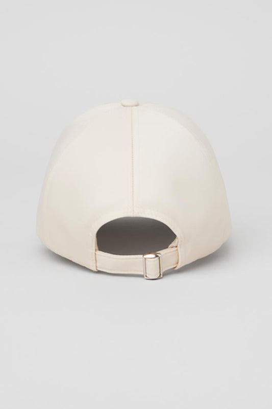 TOPI SATIN UNTUK BEKERJA SENDIRI