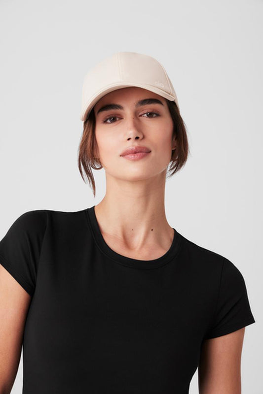 TOPI SATIN UNTUK BEKERJA SENDIRI