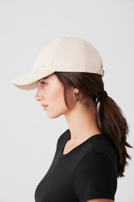 TOPI SATIN UNTUK BEKERJA SENDIRI