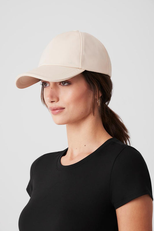 TOPI SATIN UNTUK BEKERJA SENDIRI