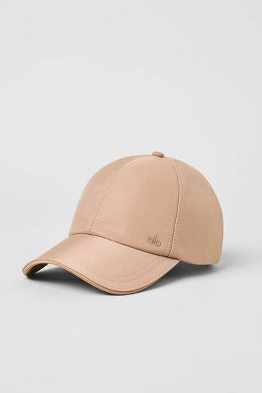 TOPI SATIN UNTUK BEKERJA SENDIRI