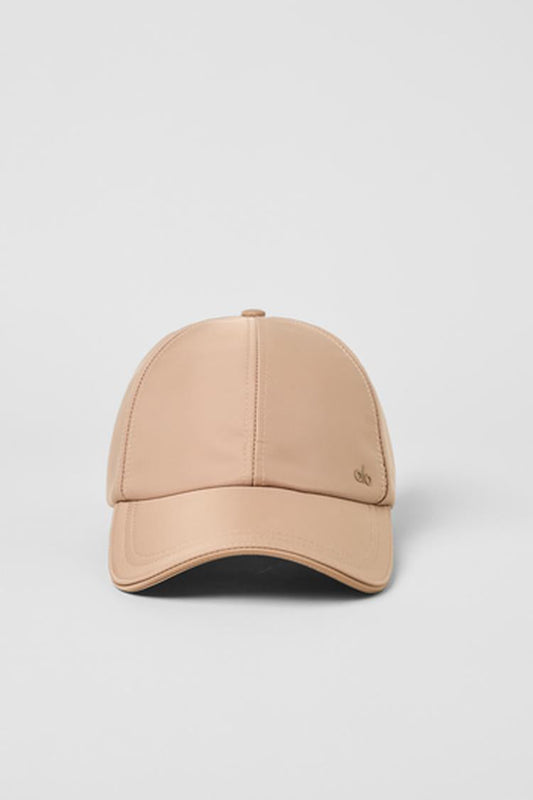 TOPI SATIN UNTUK BEKERJA SENDIRI