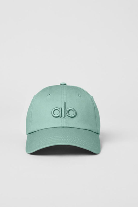 OFF-DUTY CAP