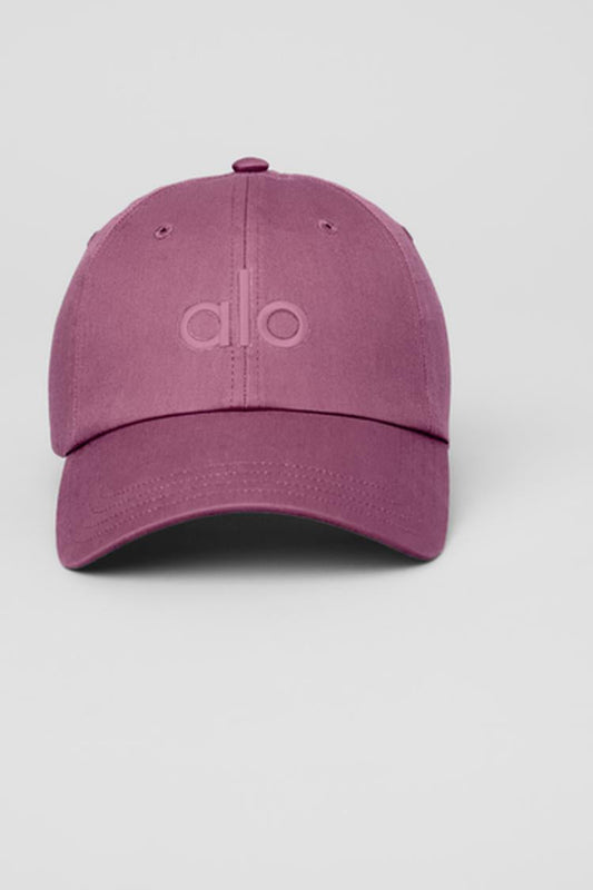 OFF-DUTY CAP