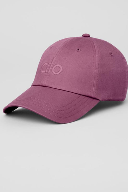 OFF-DUTY CAP