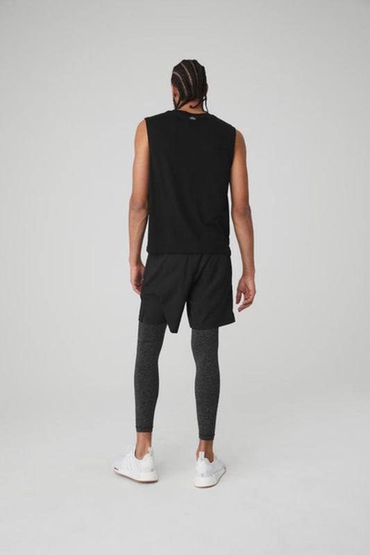 THE TRIUMPH MUSCLE TANK