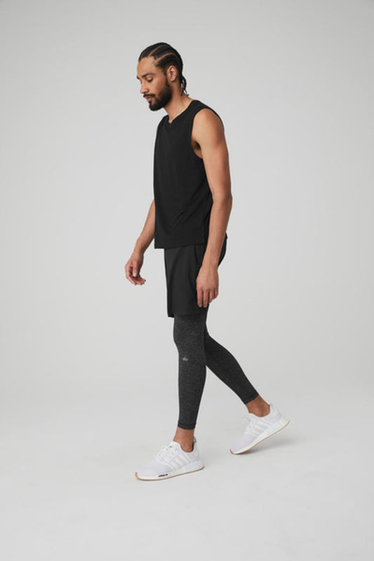 THE TRIUMPH MUSCLE TANK