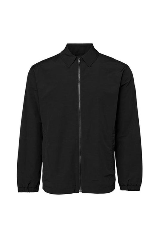 TORRENT OVERSHIRT