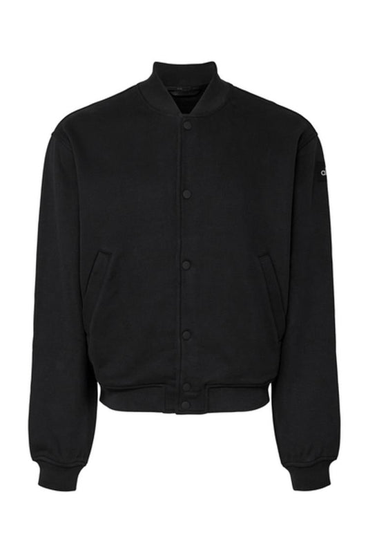 RENOWN VARSITY JACKET