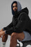 JAKET TRACK RIPSTOP NILON VANTAGE