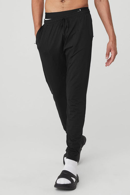 CONQUER REVITALIZE PANT