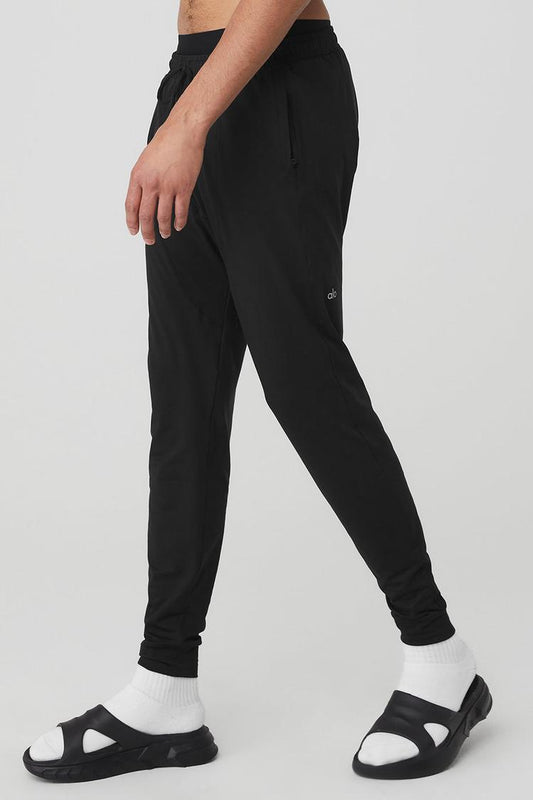 CONQUER REVITALIZE PANT