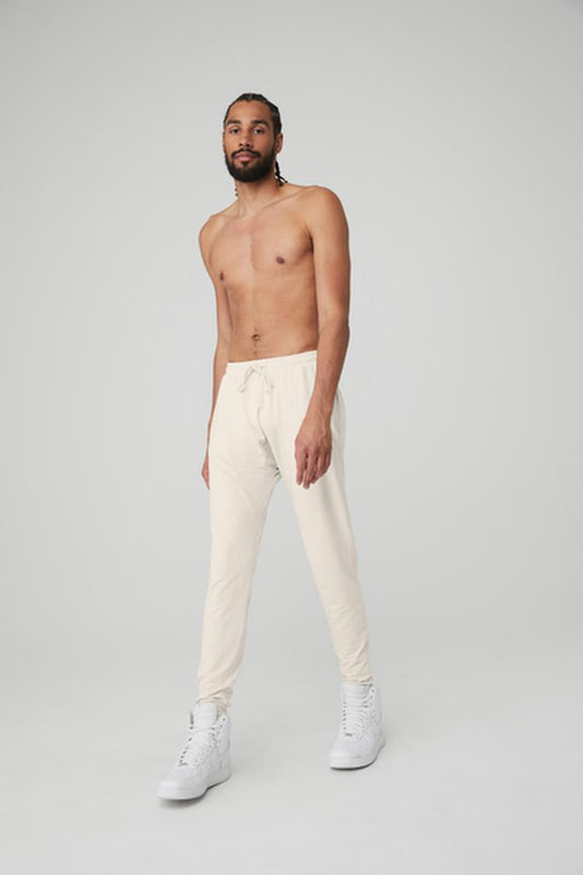 CONQUER REVITALIZE PANT